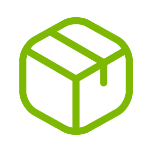 Dumpster Rental Silver Lake CA 4